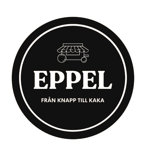 eppel.se